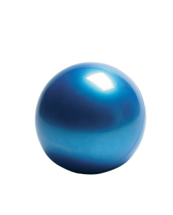 Piłka do ćwiczeń z obciążeniem 800 g Powerball